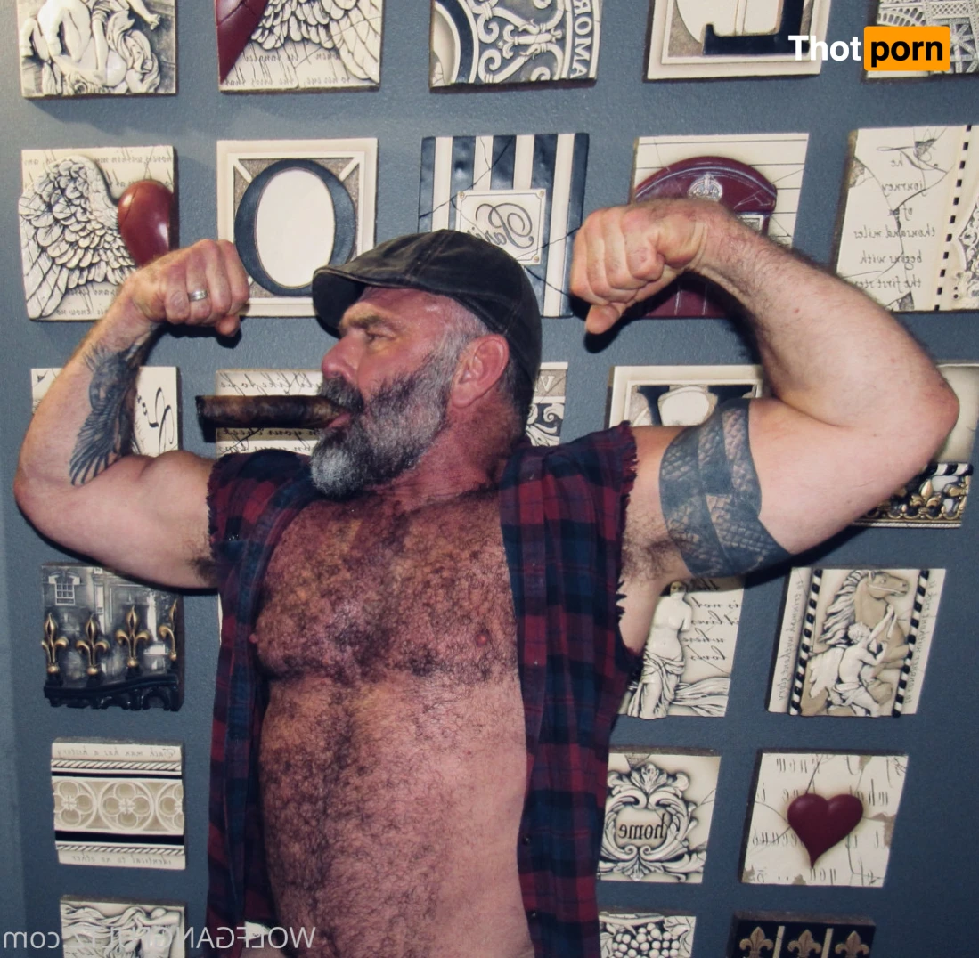 Wolfgang Fultz 12852809