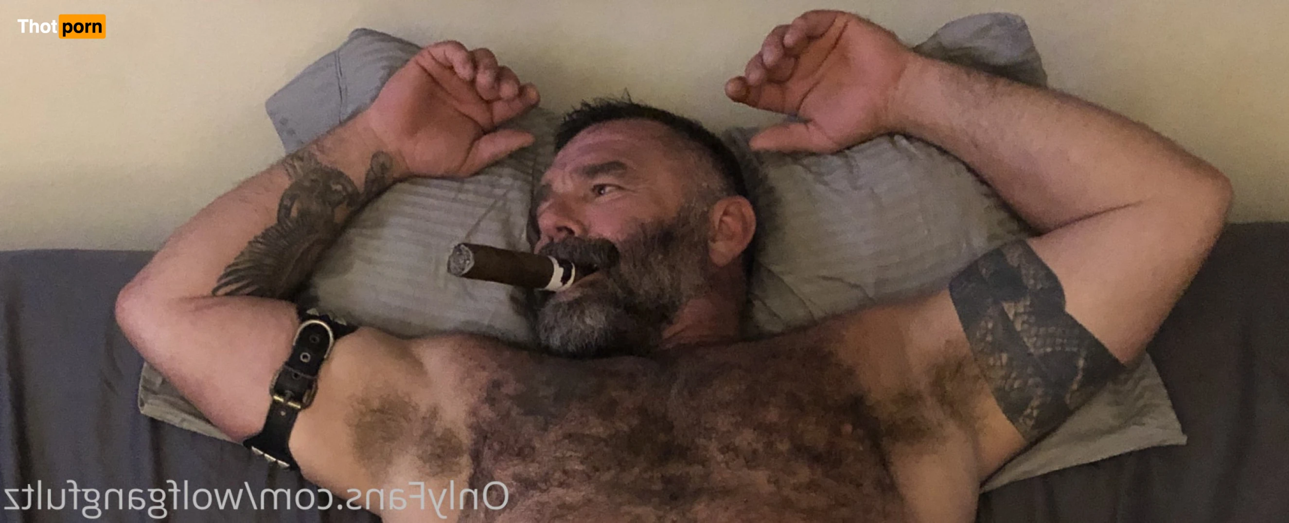 Wolfgang Fultz 12853239