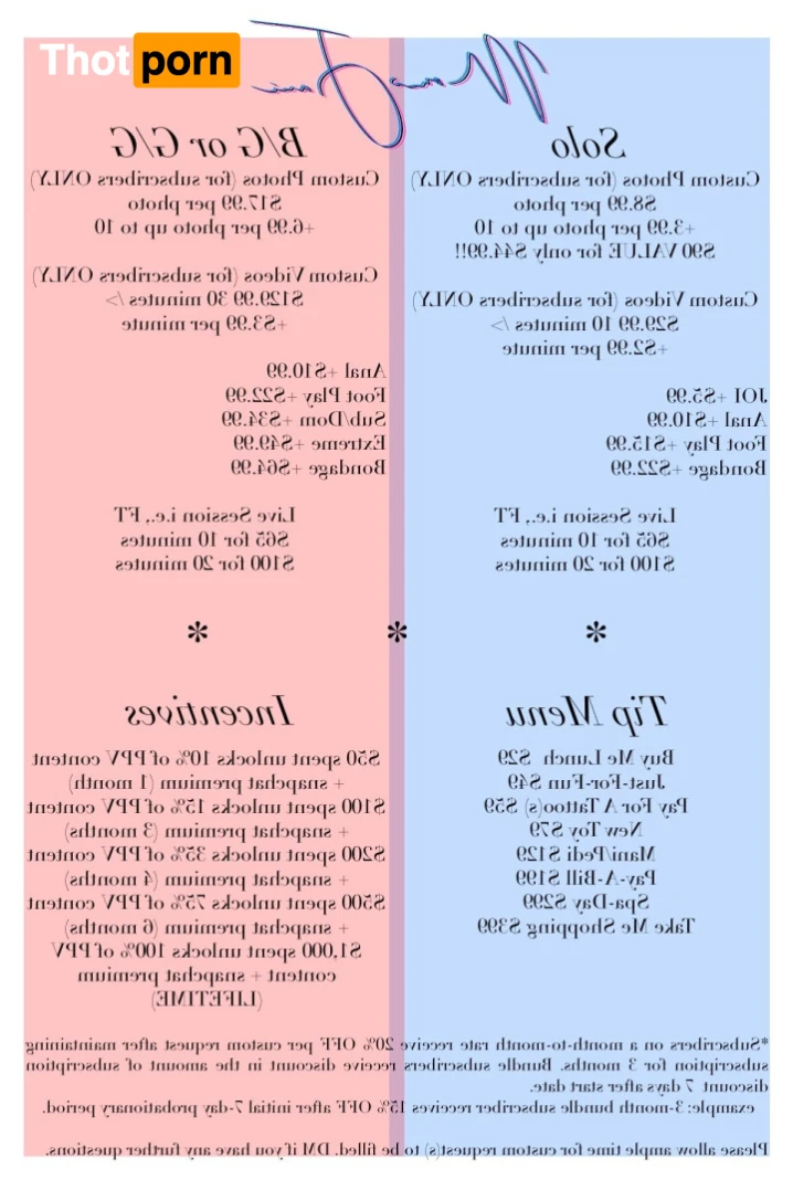 𝕸𝖔𝖓𝖆 𝖂𝖔𝖑𝖋 12818738