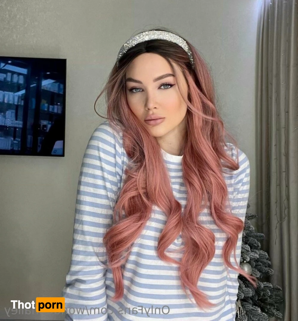 🔥Kelly Queen👑 11304755