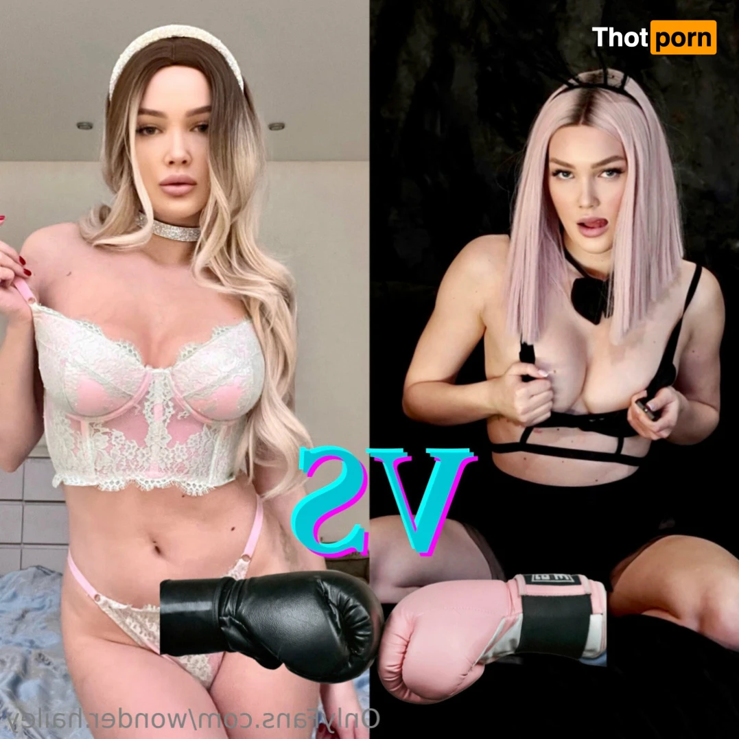 🔥Kelly Queen👑 11305189