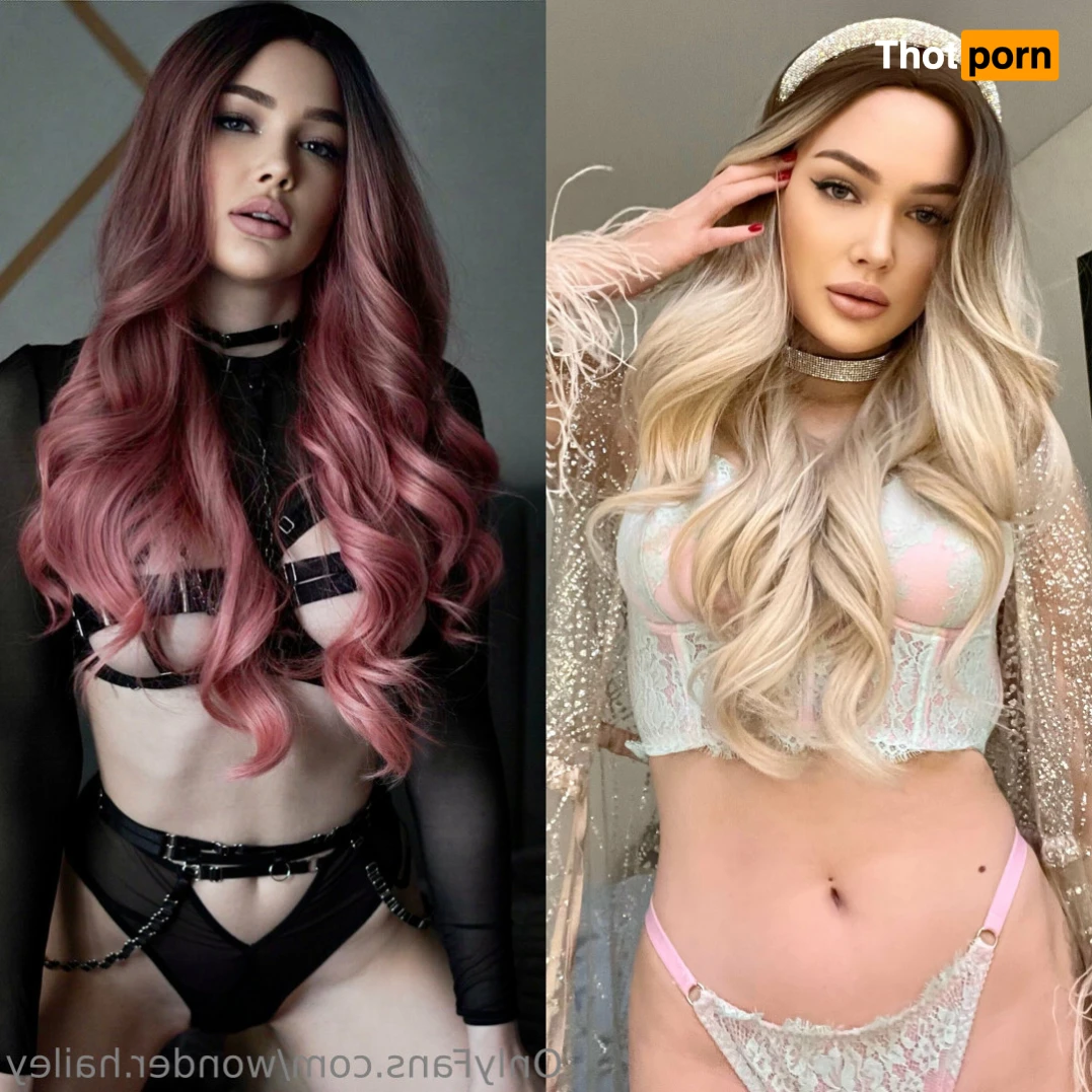 🔥Kelly Queen👑 11306346