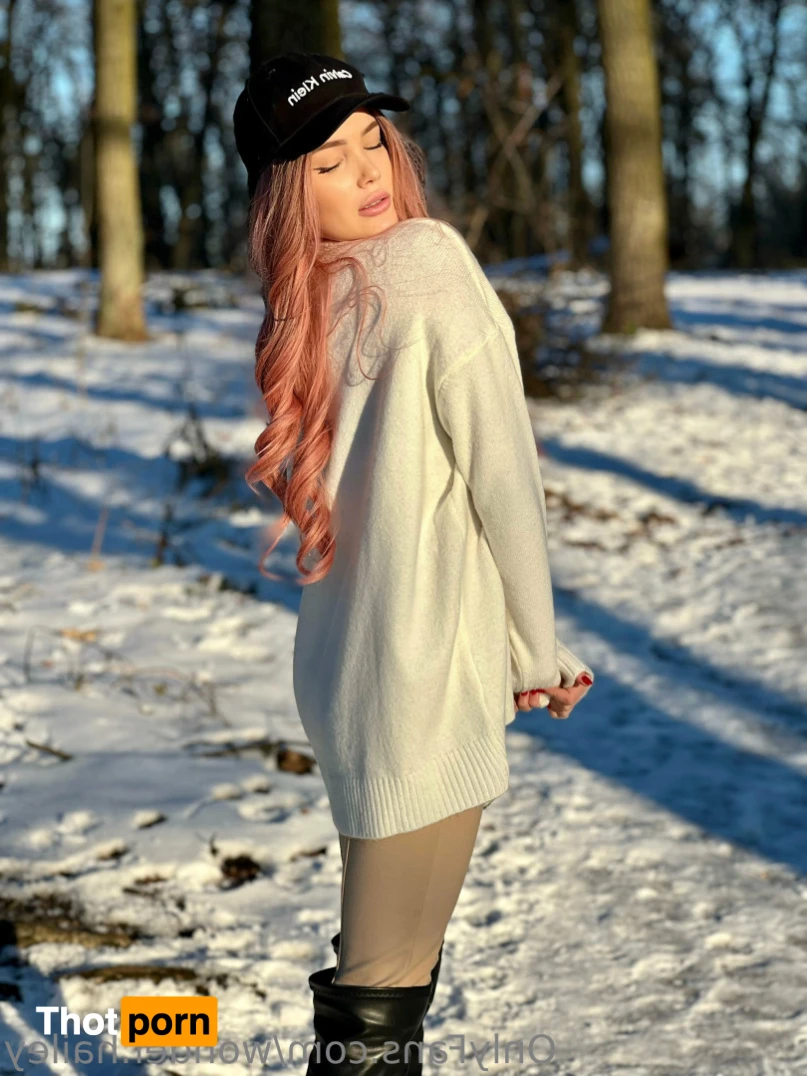 🔥Kelly Queen👑 11306578