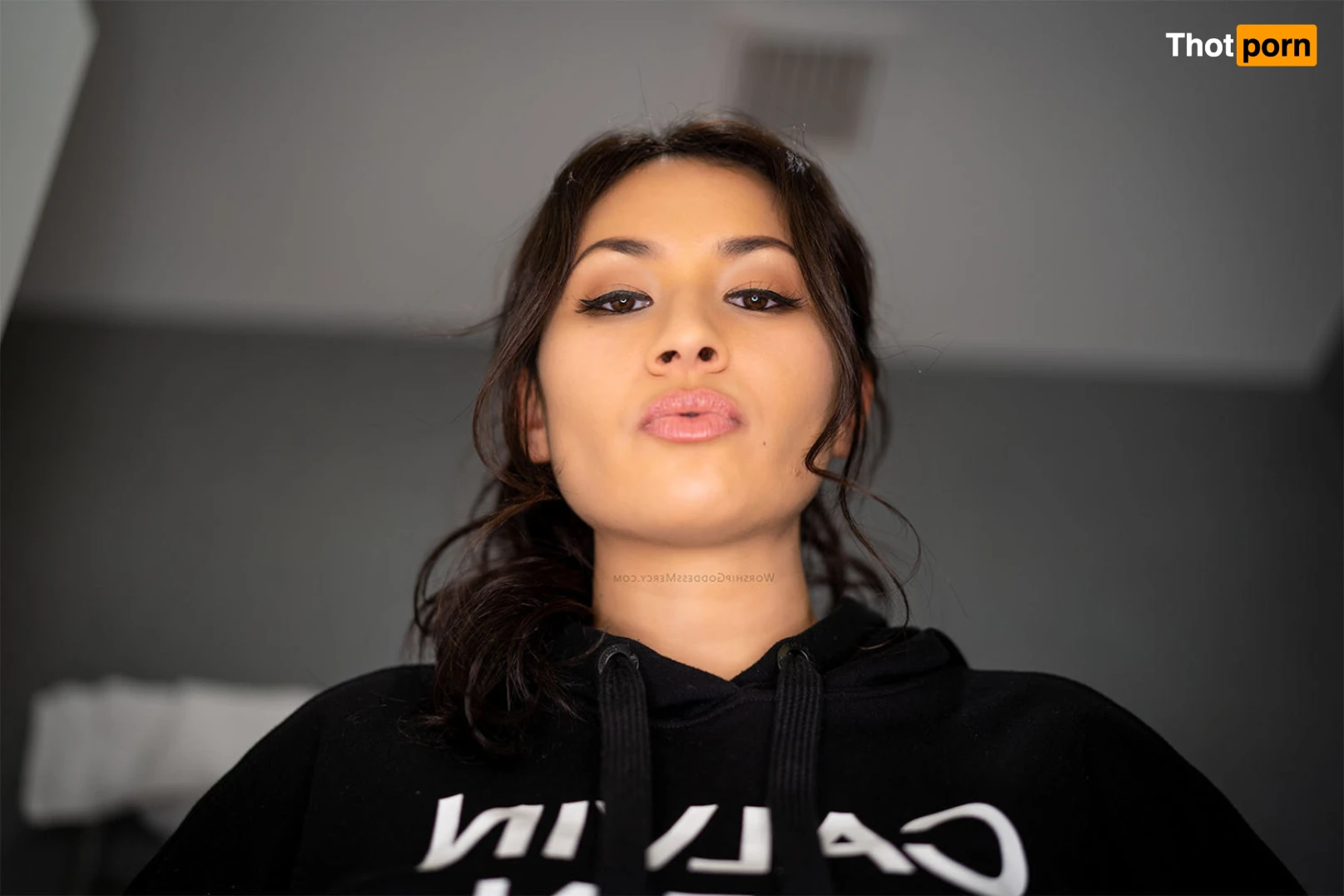 Goddess Mercy 12690226