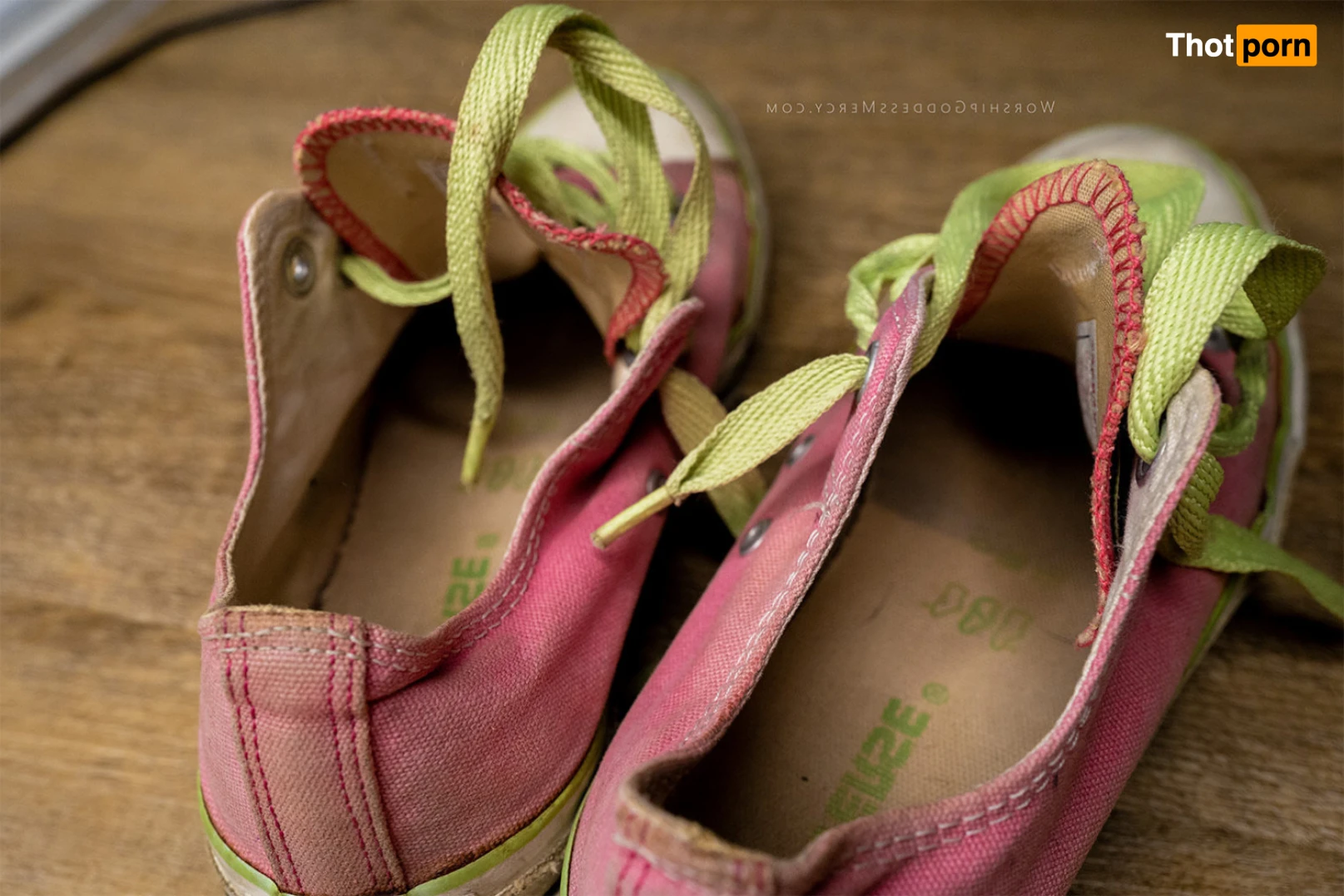 Goddess Mercy 12690867