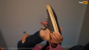 12833808