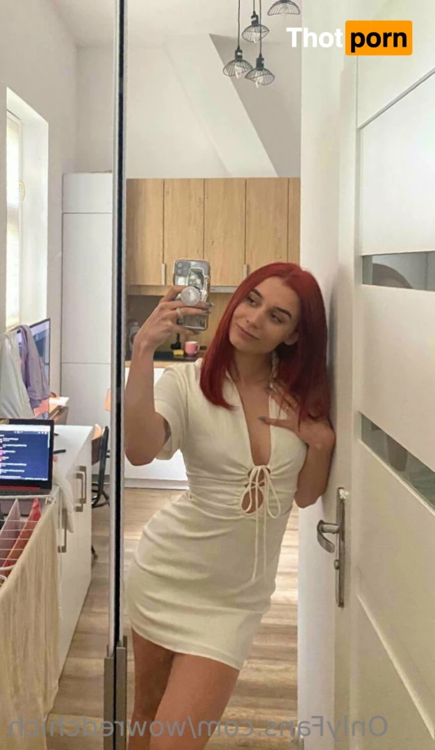 Сhich❤️ 12682066