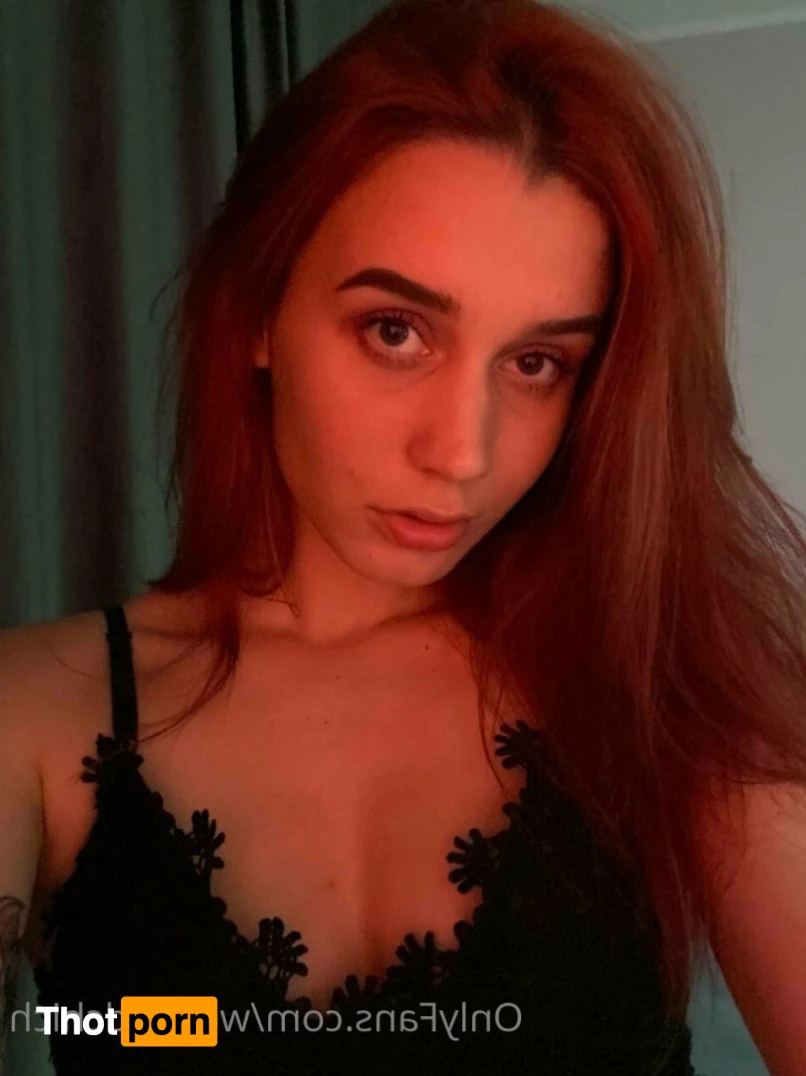 Сhich❤️ 12682105