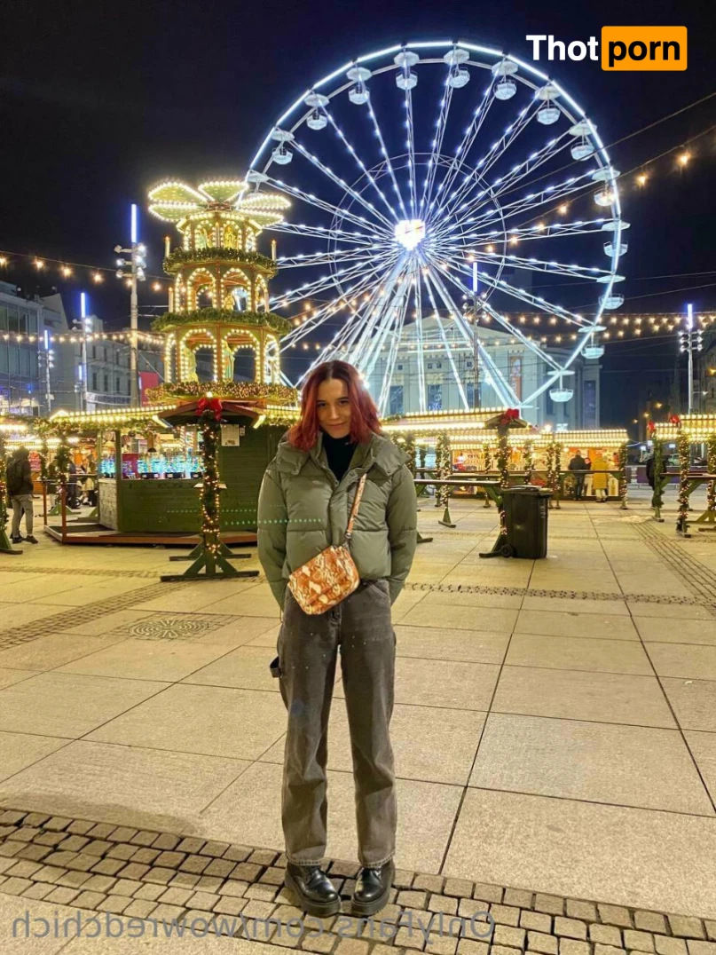 Сhich❤️ 12682150