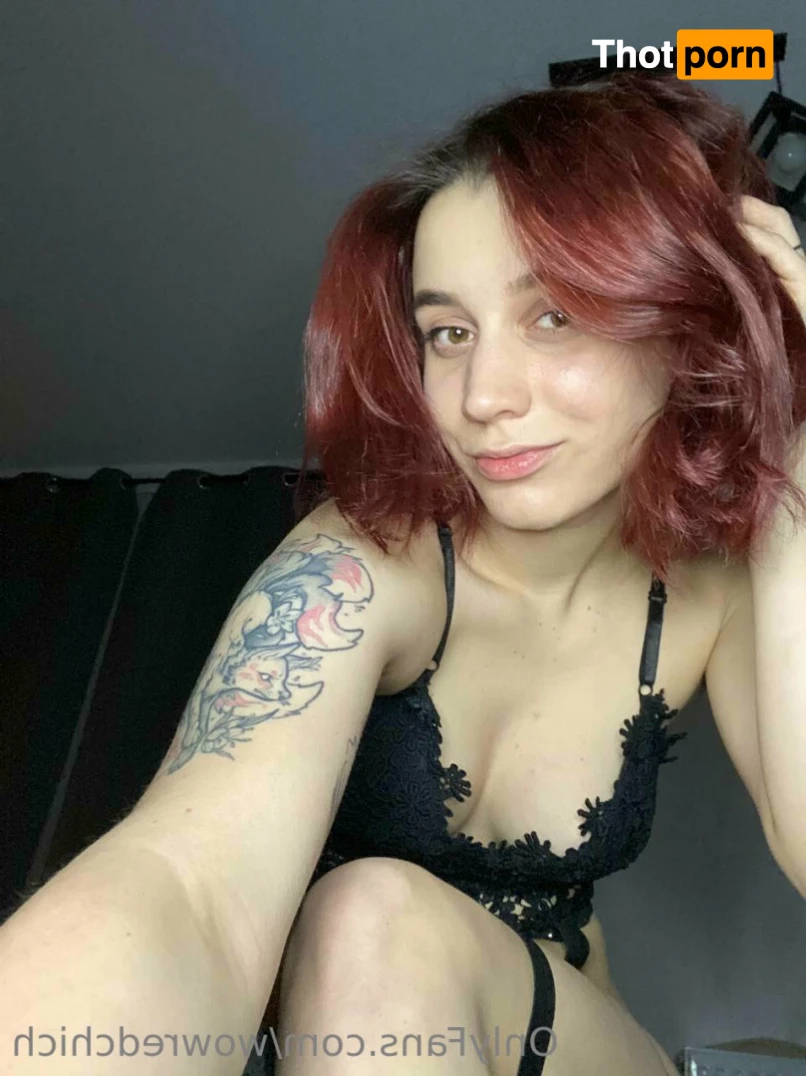 Сhich❤️ 12682225