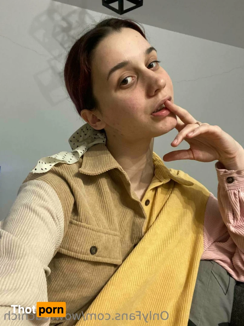 Сhich❤️ 12682282