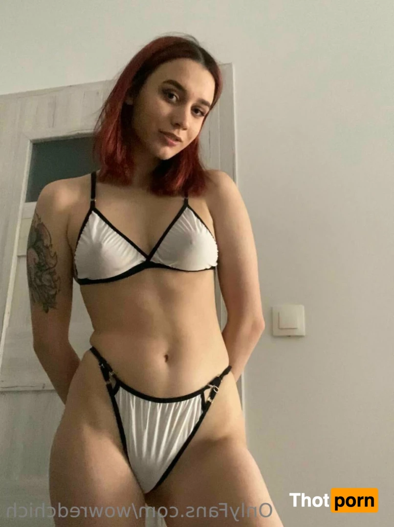 Сhich❤️ 12682480