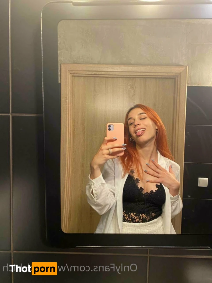 Сhich❤️ 12682746