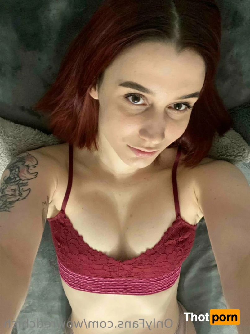 Сhich❤️ 12682788