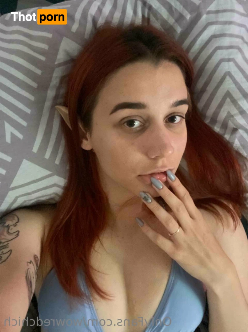 Сhich❤️ 12682838