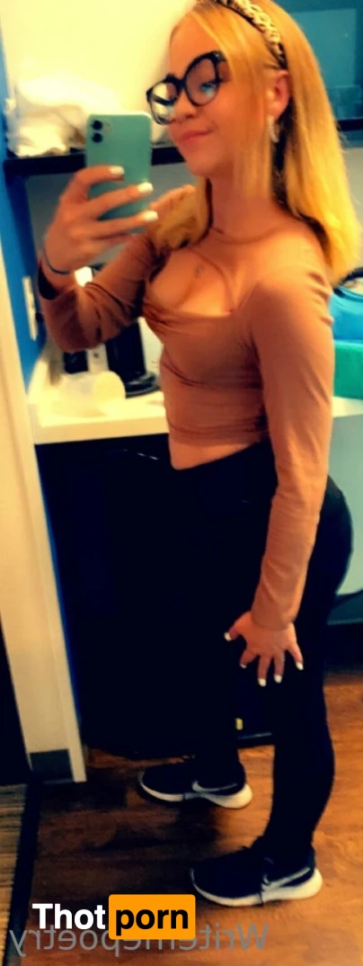 XxxDessyBaby 10992292