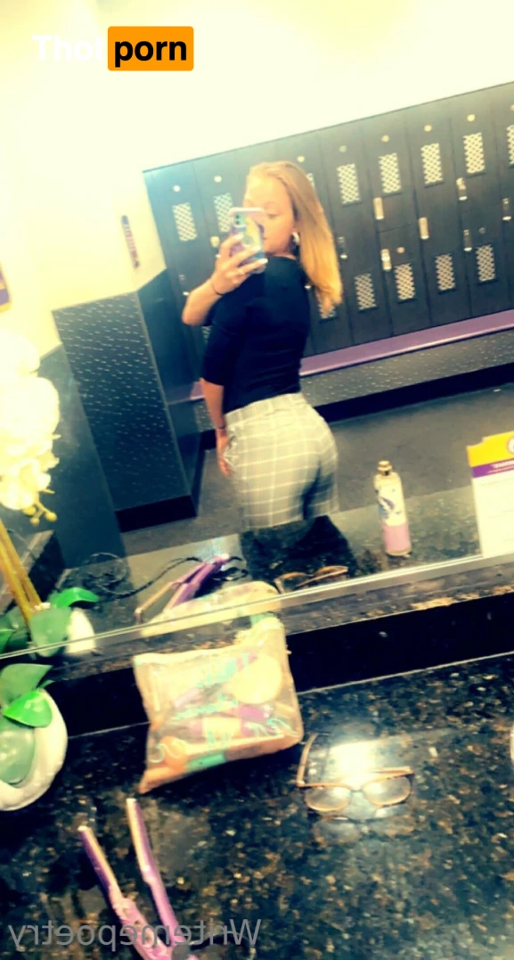 XxxDessyBaby 12676342