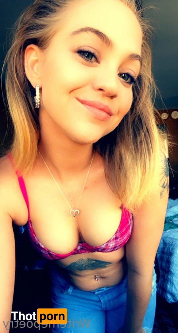 XxxDessyBaby 12676377