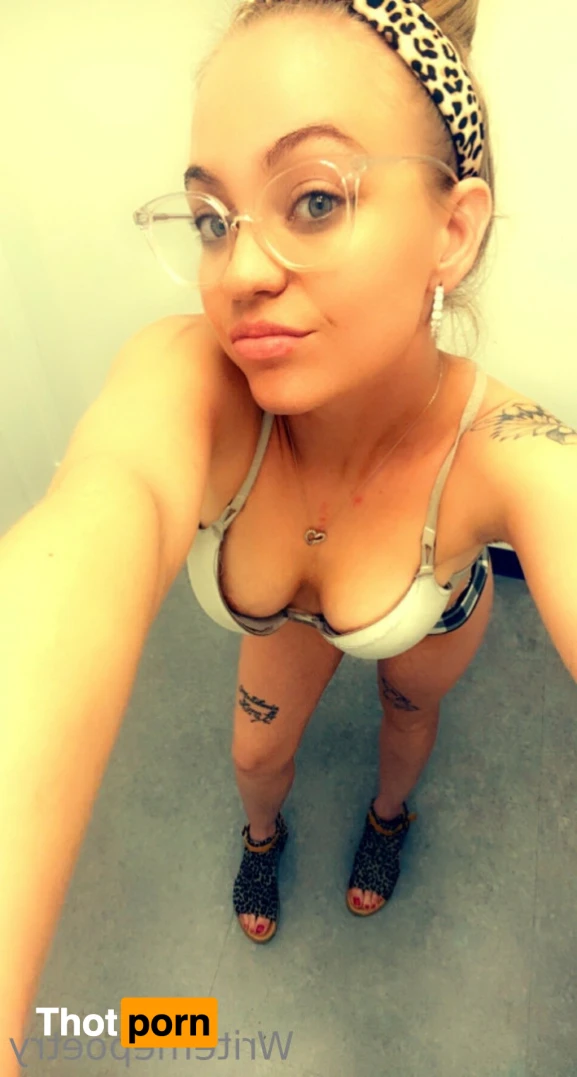 XxxDessyBaby 12676436