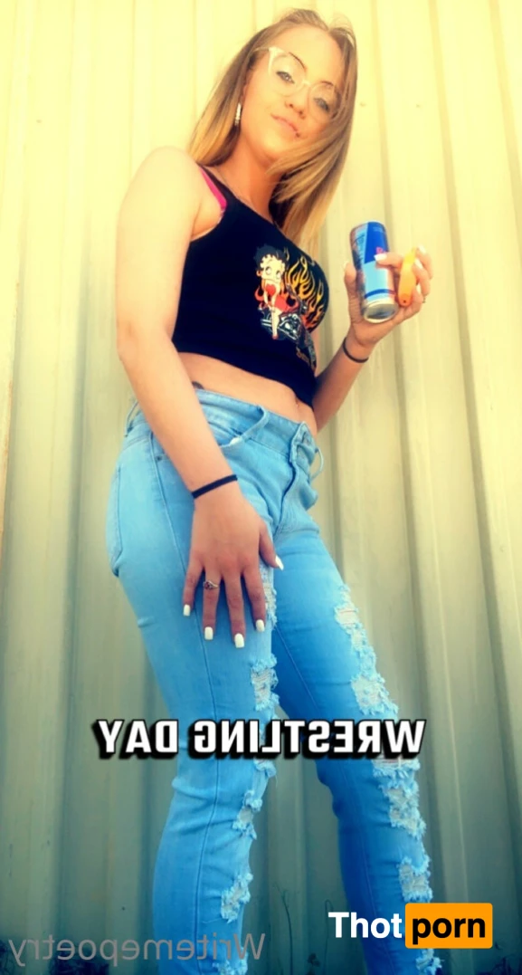 XxxDessyBaby 12676486