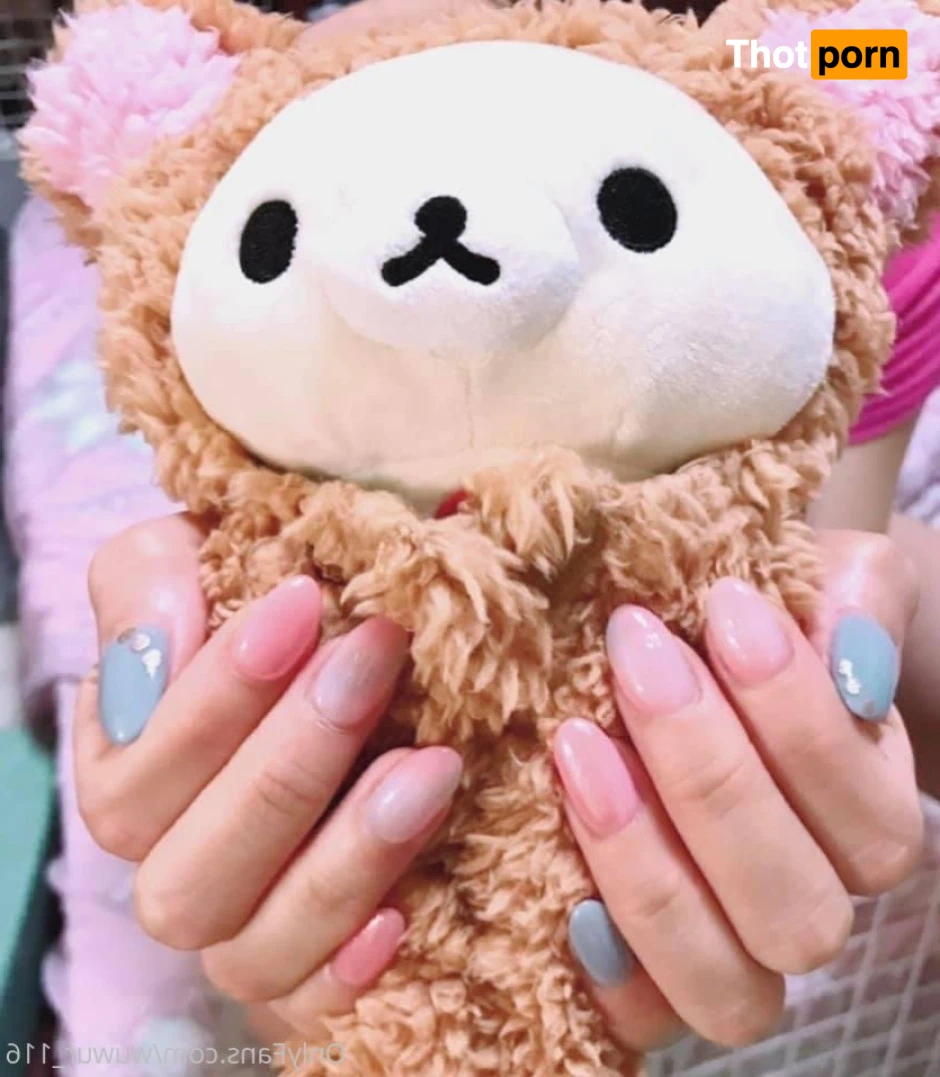 薇傲的性趣❤️ 10880317