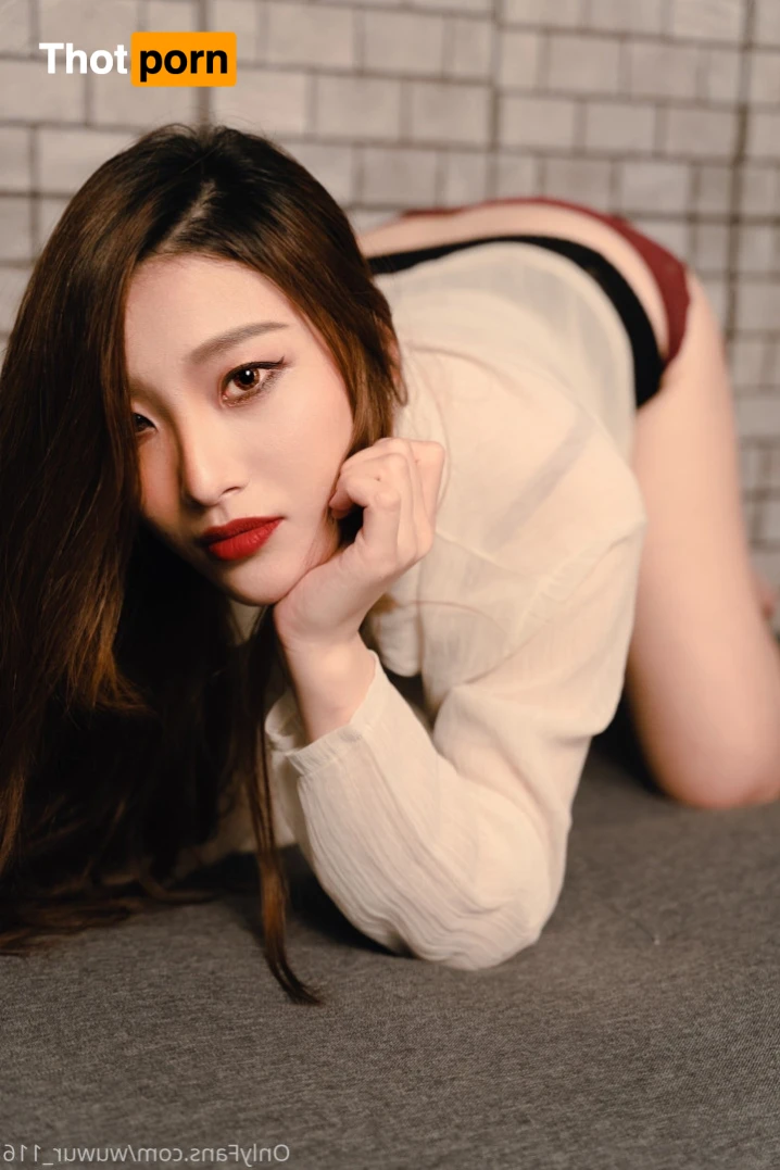 薇傲的性趣❤️ 10888540