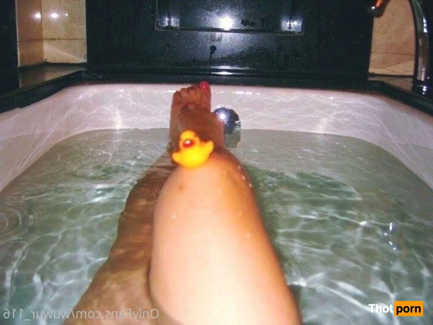 薇傲的性趣❤️ 10934143