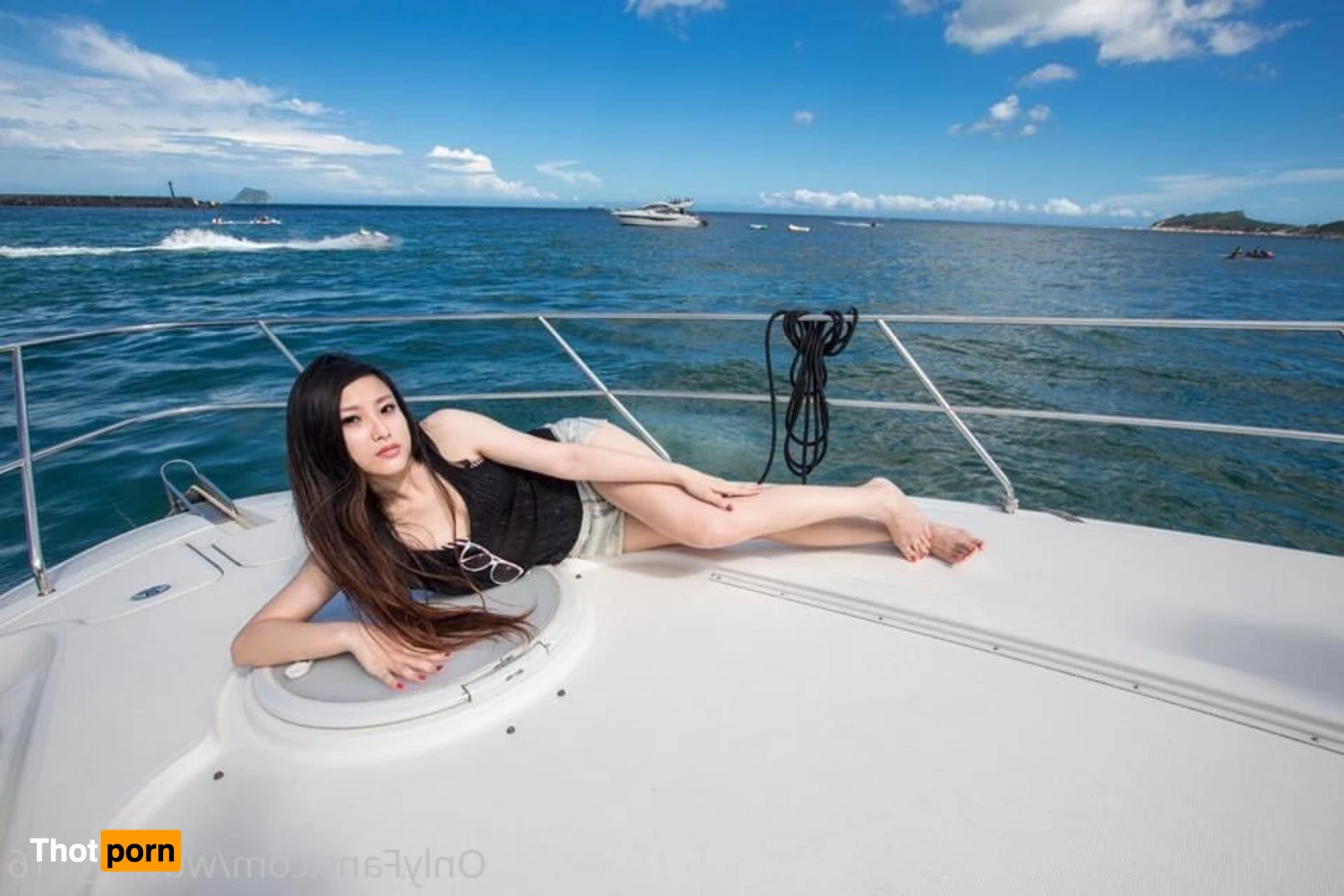 薇傲的性趣❤️ 12674332