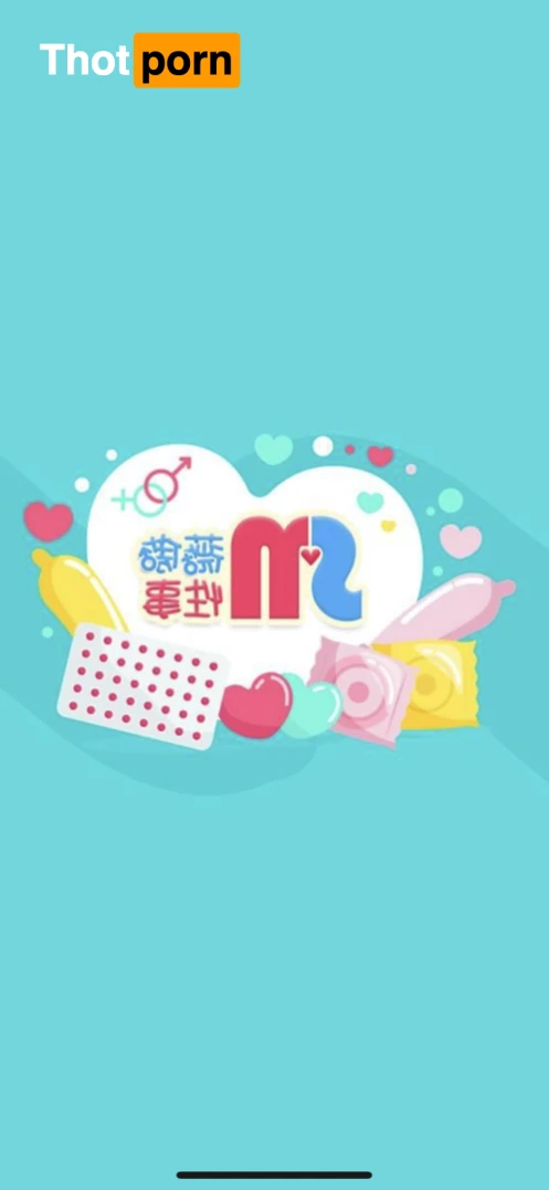 薇傲的性趣❤️ 12674502