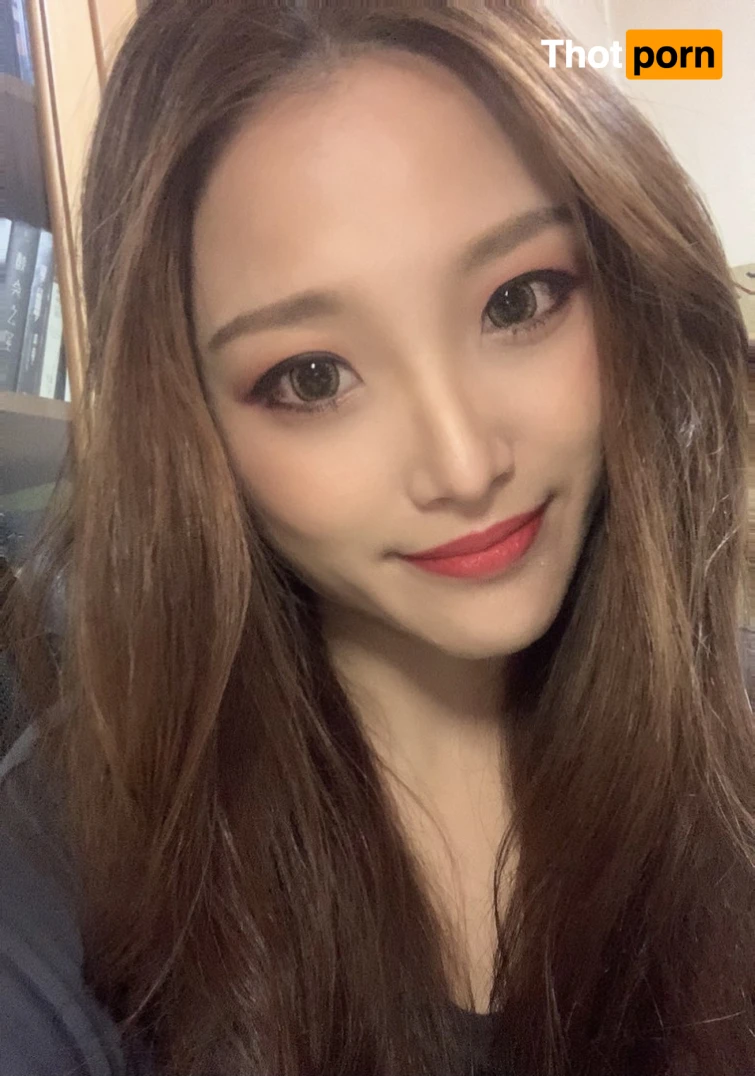 薇傲的性趣❤️ 12674818