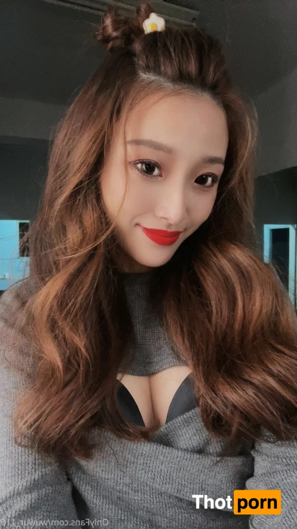 薇傲的性趣❤️ 12674858