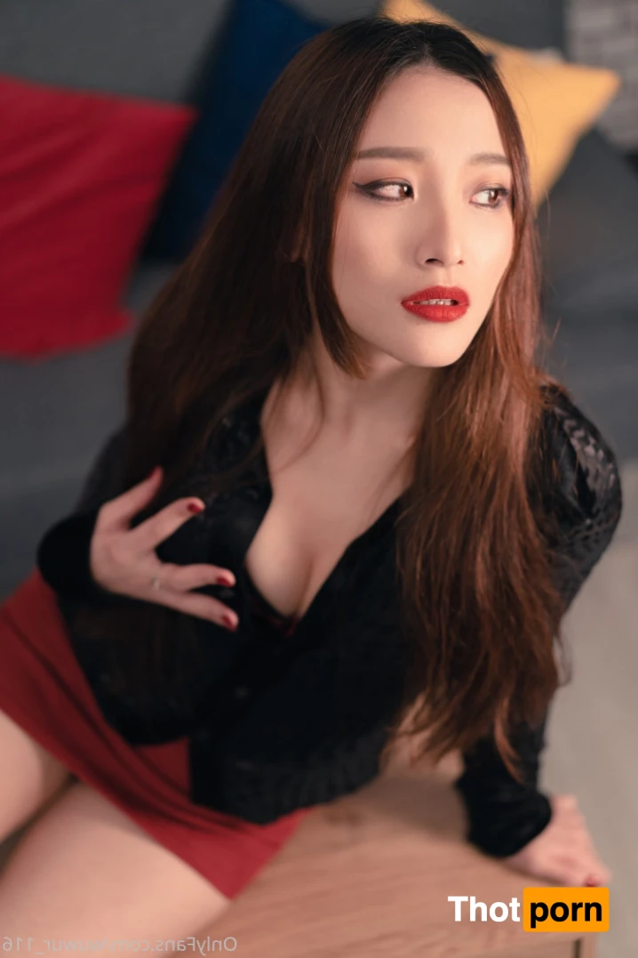 薇傲的性趣❤️ 12674905