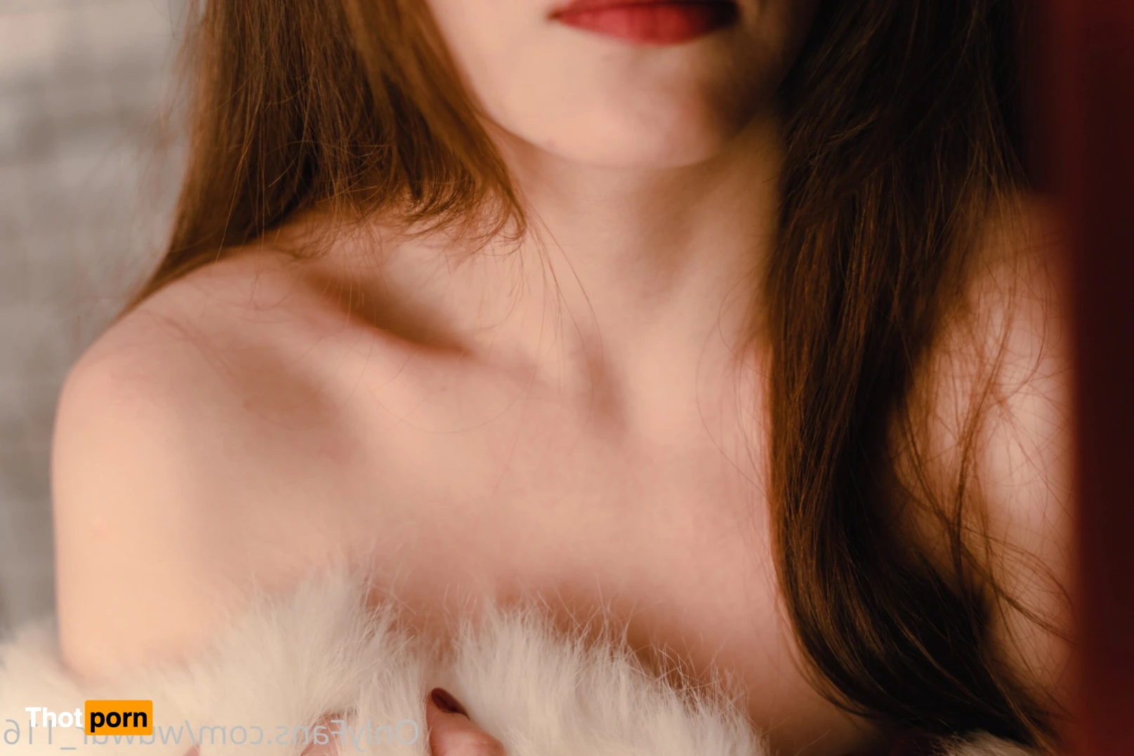 薇傲的性趣❤️ 12675335