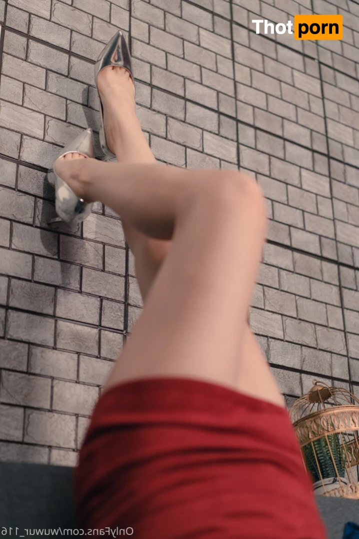 薇傲的性趣❤️ 12675436