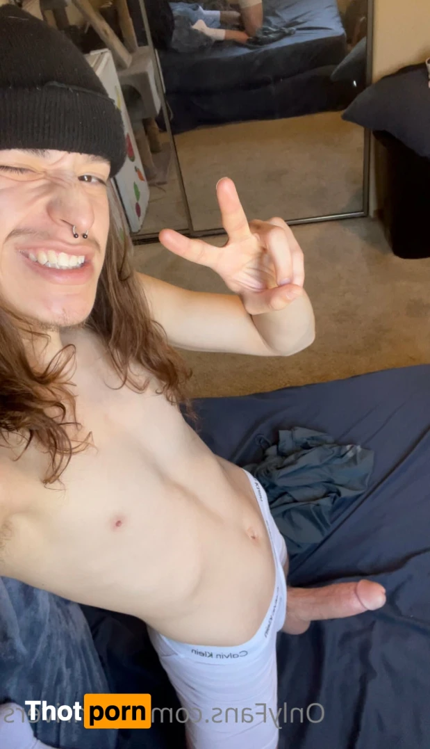 Wynn Rivers 12665750