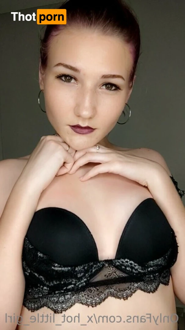 🍓 Julia🍓 12665230