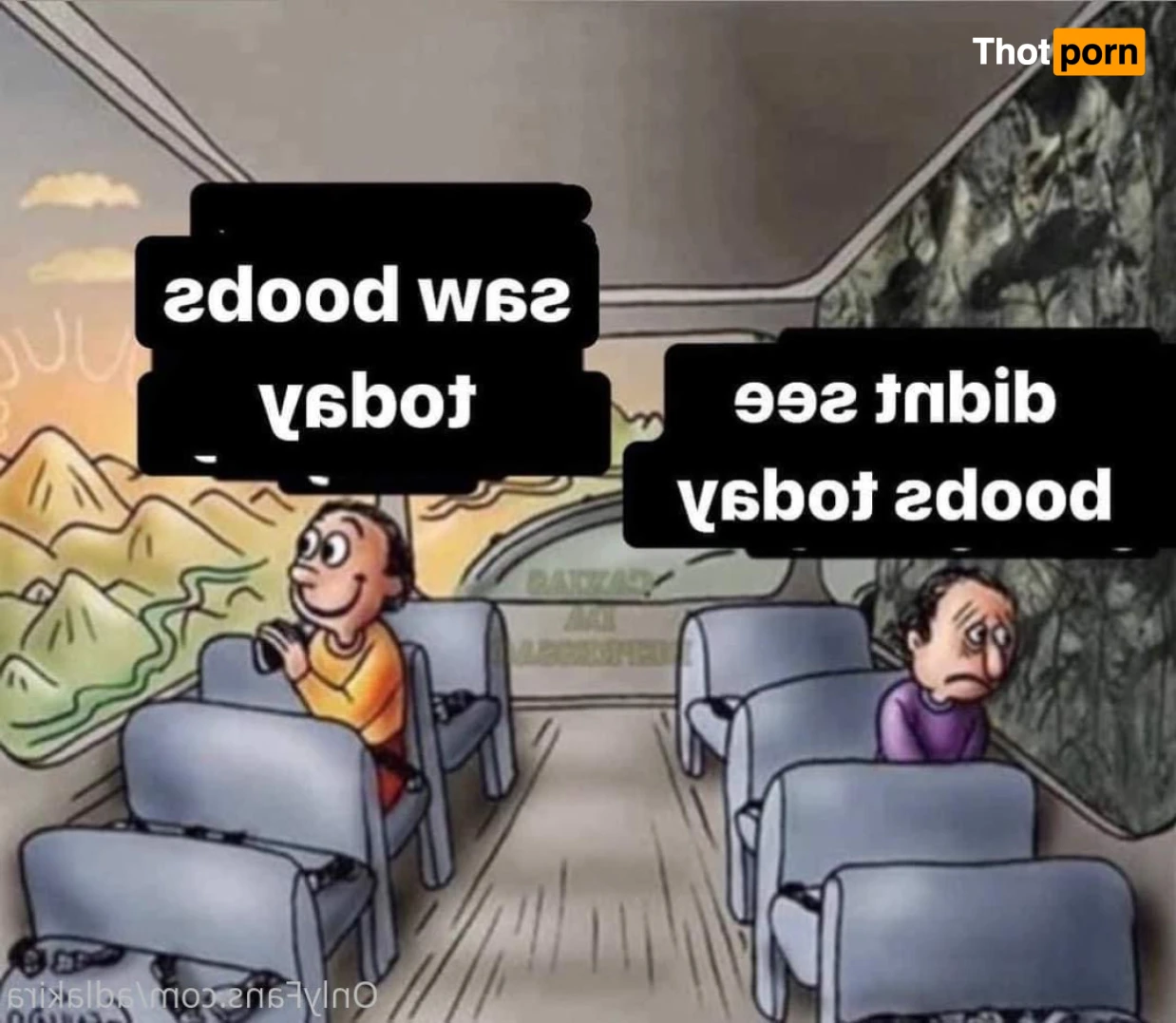 akira✧*。 12665027