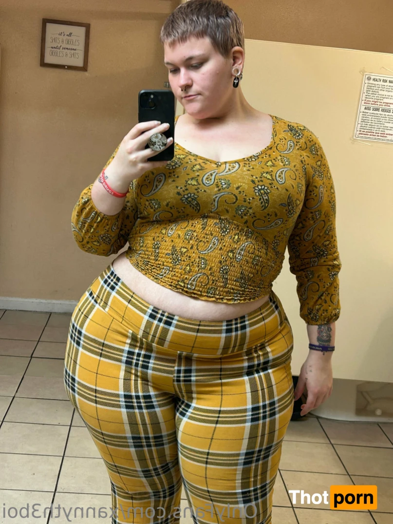 undercover_criibabey 12663450