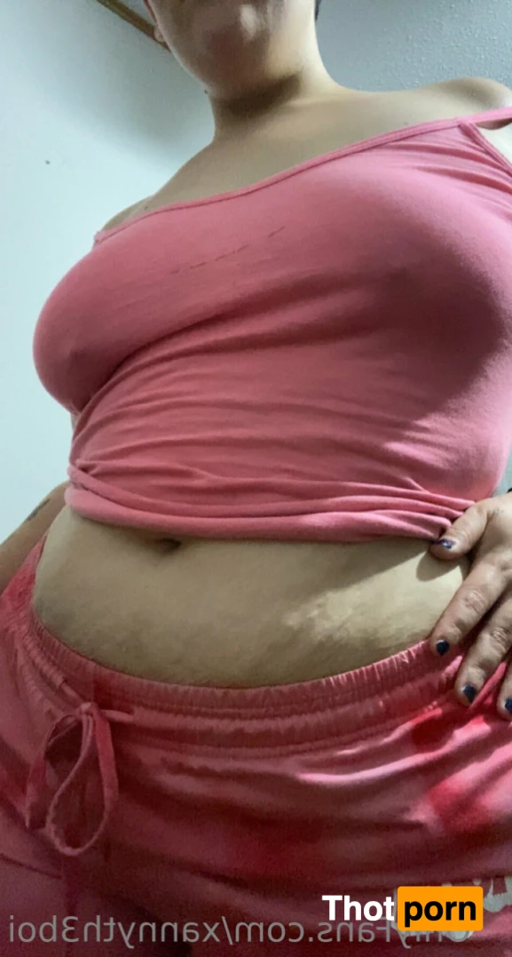 undercover_criibabey 12663452