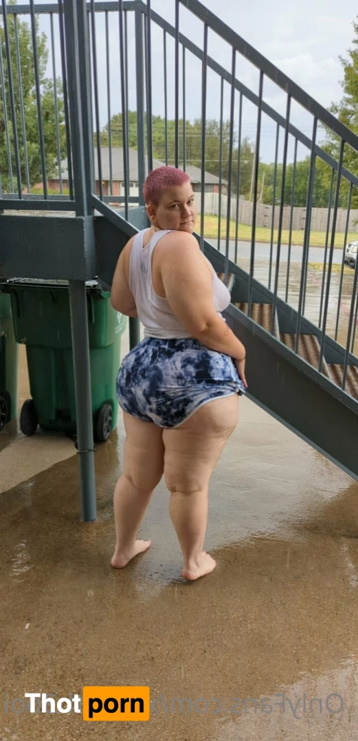 undercover_criibabey 12663672