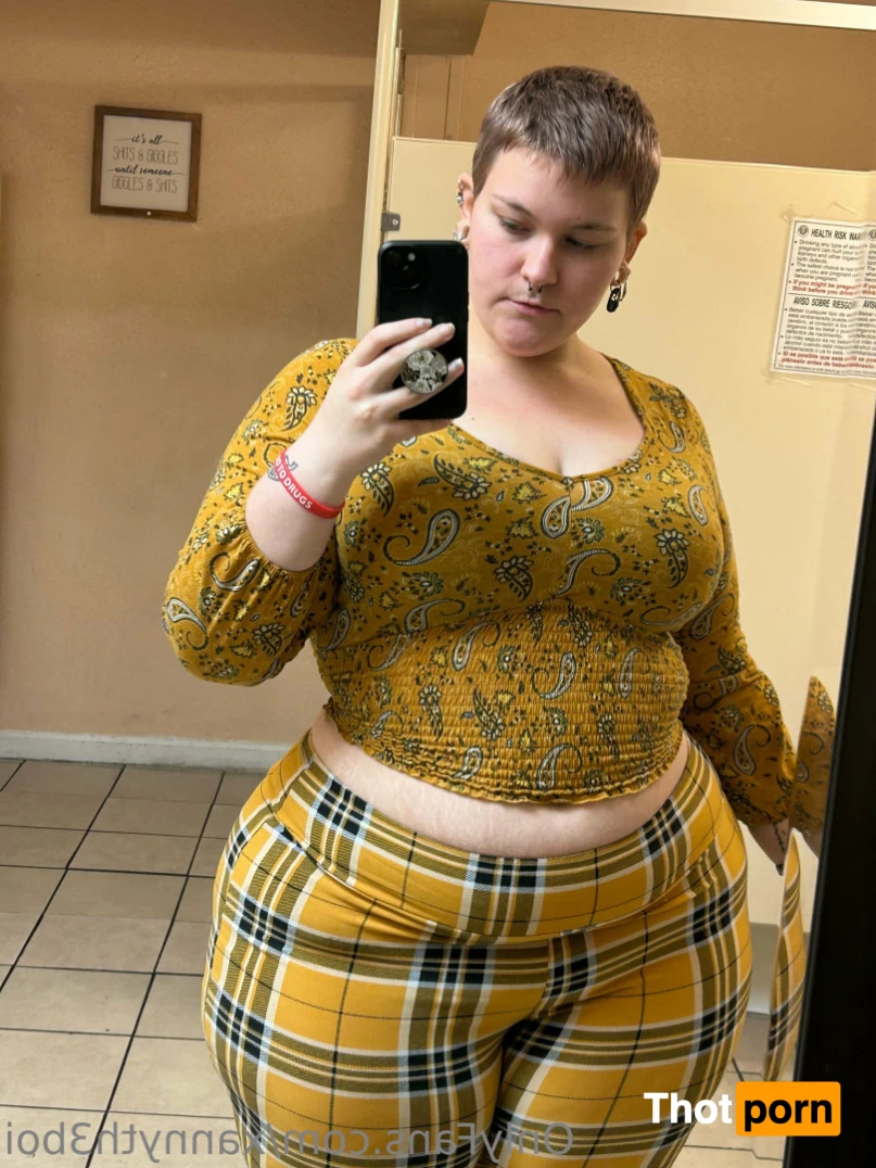 undercover_criibabey 12663865