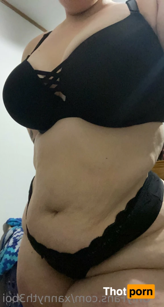 undercover_criibabey 12664195