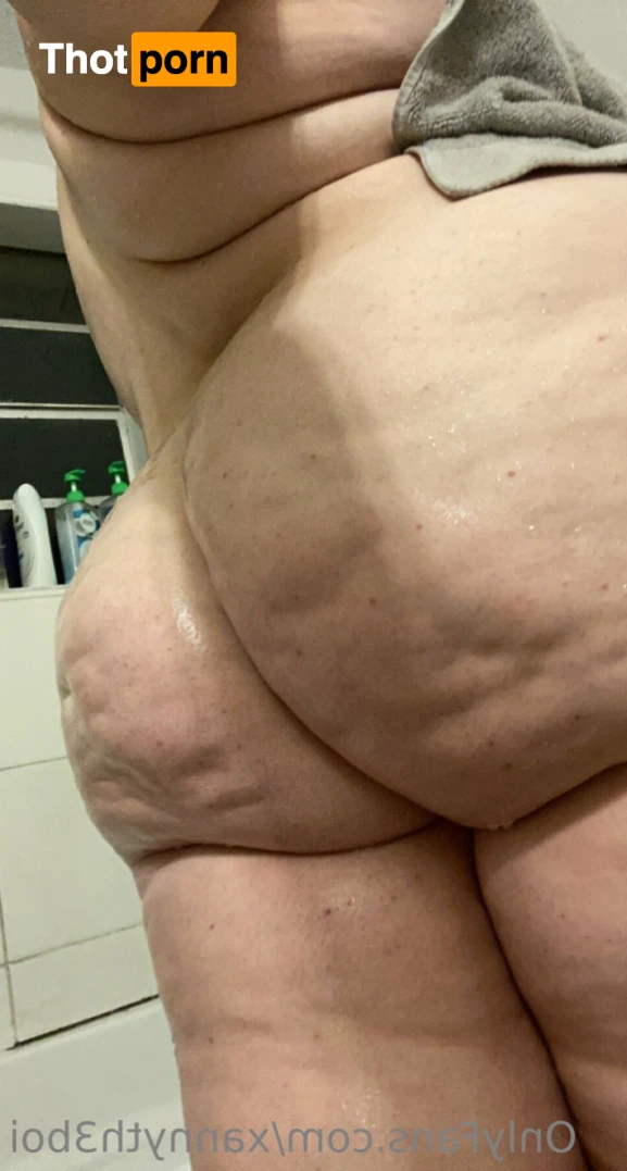 undercover_criibabey 12664225