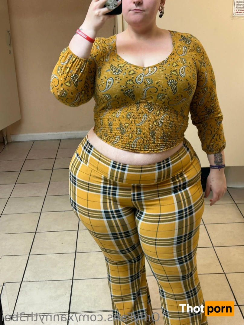 undercover_criibabey 12664268