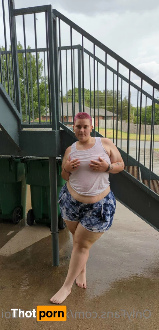 undercover_criibabey 12664331