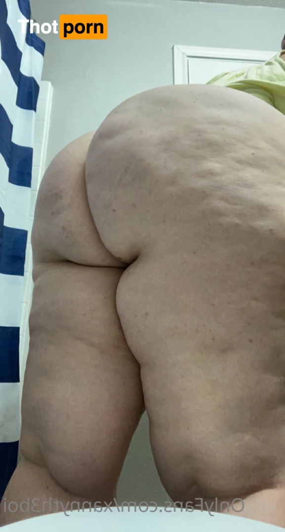 undercover_criibabey 12664344