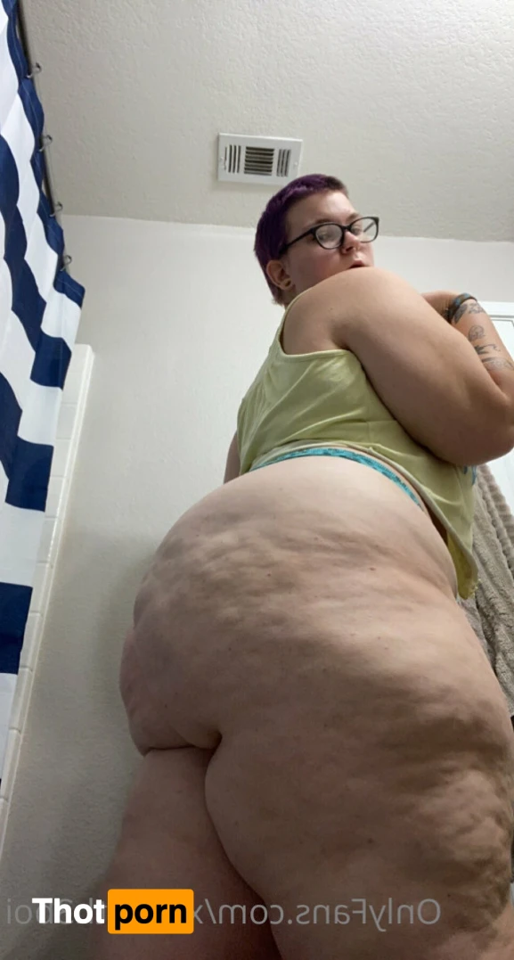 undercover_criibabey 12664374