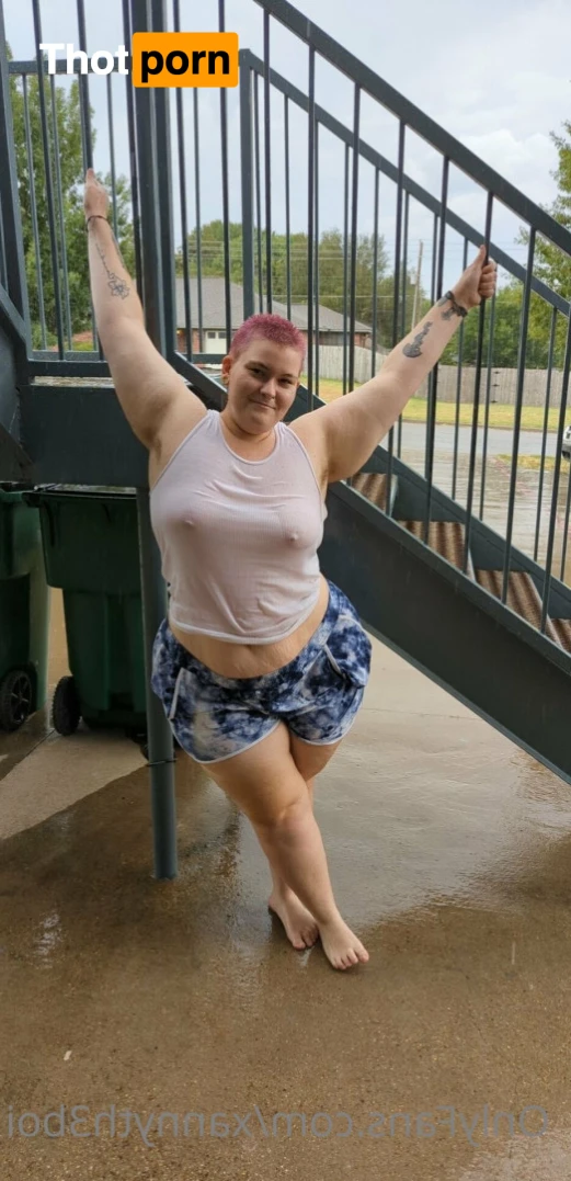 undercover_criibabey 12664411