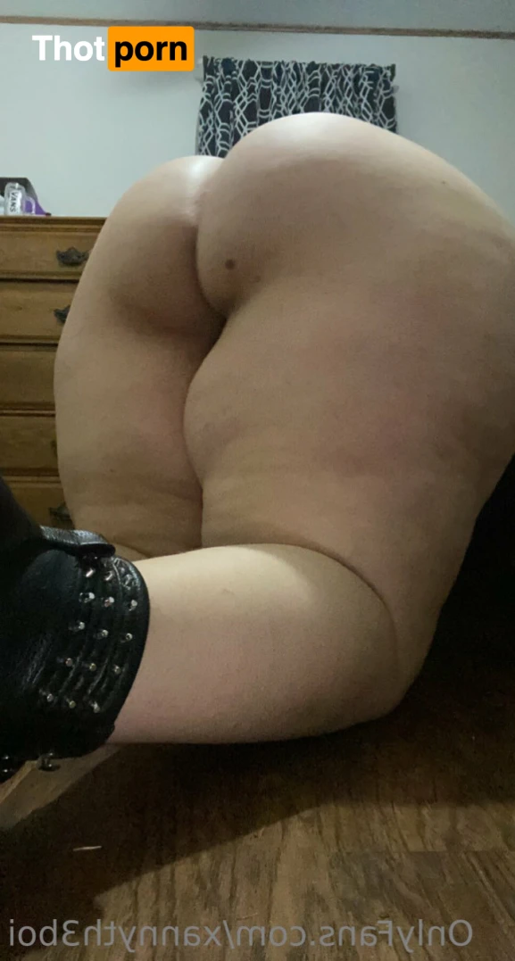 undercover_criibabey 12664415