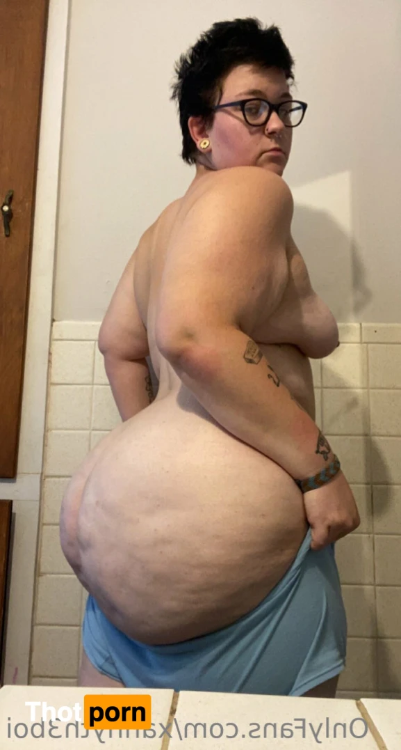 undercover_criibabey 12664481